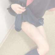 ヒメ日記 2025/04/07 14:15 投稿 かい 立川女学園