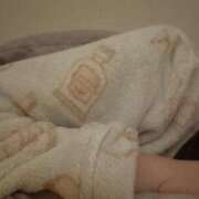 ヒメ日記 2025/04/09 00:25 投稿 かい 立川女学園