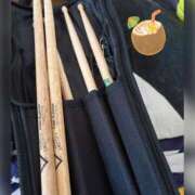 ヒメ日記 2025/04/09 08:28 投稿 かい 立川女学園