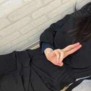 ヒメ日記 2025/04/09 10:09 投稿 かい 立川女学園