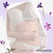 ヒメ日記 2025/04/09 12:35 投稿 かい 立川女学園