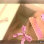 ヒメ日記 2025/04/13 02:20 投稿 かい 立川女学園