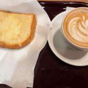 ヒメ日記 2025/04/13 09:12 投稿 かい 立川女学園