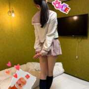 ヒメ日記 2025/04/16 13:12 投稿 かい 立川女学園