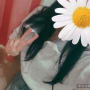 ヒメ日記 2025/04/17 01:02 投稿 かい 立川女学園