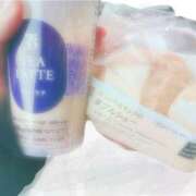 ヒメ日記 2025/04/17 12:02 投稿 かい 立川女学園