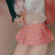 ヒメ日記 2025/04/17 15:28 投稿 かい 立川女学園