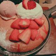 ヒメ日記 2025/04/19 00:30 投稿 かい 立川女学園