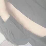 ヒメ日記 2025/04/19 06:51 投稿 かい 立川女学園