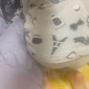 ヒメ日記 2025/04/20 01:38 投稿 かい 立川女学園