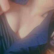 ヒメ日記 2025/04/20 09:57 投稿 かい 立川女学園