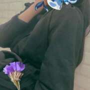 ヒメ日記 2025/04/20 14:16 投稿 かい 立川女学園