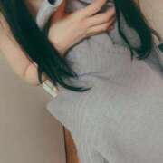 ヒメ日記 2025/04/21 23:00 投稿 かい 立川女学園