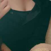 ヒメ日記 2025/04/23 10:25 投稿 かい 立川女学園