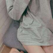 ヒメ日記 2025/04/23 17:46 投稿 かい 立川女学園