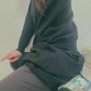 ヒメ日記 2025/04/30 07:45 投稿 かい 立川女学園