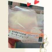 ヒメ日記 2025/04/30 11:15 投稿 かい 立川女学園