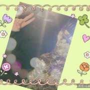 ヒメ日記 2025/05/02 00:15 投稿 かい 立川女学園