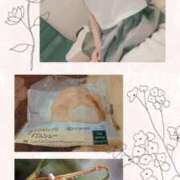 ヒメ日記 2025/05/02 11:45 投稿 かい 立川女学園