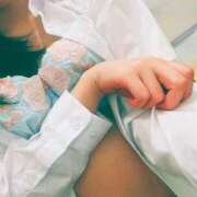 ヒメ日記 2025/05/02 11:50 投稿 かい 立川女学園