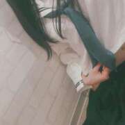 ヒメ日記 2025/05/02 15:56 投稿 かい 立川女学園