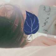 ヒメ日記 2025/05/07 01:53 投稿 かい 立川女学園