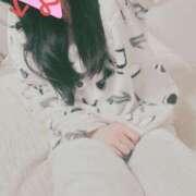 ヒメ日記 2025/05/10 01:13 投稿 かい 立川女学園