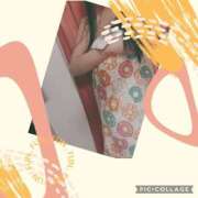 ヒメ日記 2025/05/10 19:23 投稿 かい 立川女学園