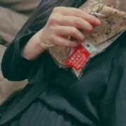 ヒメ日記 2025/05/10 22:03 投稿 かい 立川女学園