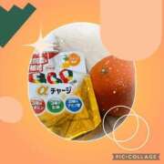 ヒメ日記 2025/05/17 18:43 投稿 かい 立川女学園