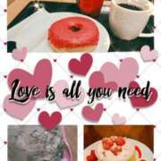 ヒメ日記 2025/05/21 09:23 投稿 かい 立川女学園