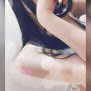 ヒメ日記 2025/05/21 18:09 投稿 かい 立川女学園