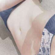 ヒメ日記 2025/05/21 21:53 投稿 かい 立川女学園