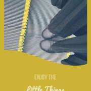 ヒメ日記 2025/05/28 09:43 投稿 かい 立川女学園