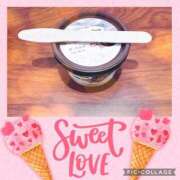 ヒメ日記 2025/05/28 14:43 投稿 かい 立川女学園