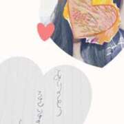 ヒメ日記 2025/05/28 14:45 投稿 かい 立川女学園