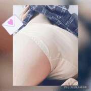 ヒメ日記 2025/05/28 17:53 投稿 かい 立川女学園