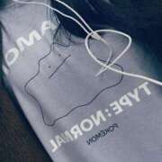 ヒメ日記 2025/06/01 07:03 投稿 かい 立川女学園