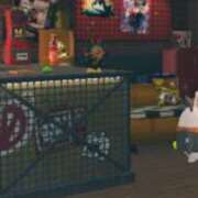 ヒメ日記 2025/06/01 09:53 投稿 かい 立川女学園