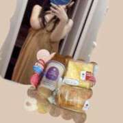 ヒメ日記 2025/06/01 12:53 投稿 かい 立川女学園