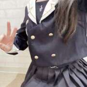 ヒメ日記 2025/06/01 13:04 投稿 かい 立川女学園