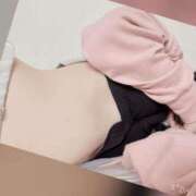 ヒメ日記 2025/06/06 09:03 投稿 かい 立川女学園