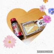 ヒメ日記 2025/06/08 00:53 投稿 かい 立川女学園