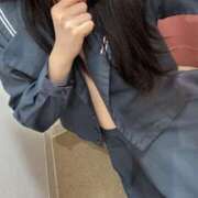 ヒメ日記 2025/06/08 11:04 投稿 かい 立川女学園