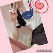 ヒメ日記 2025/06/08 15:23 投稿 かい 立川女学園