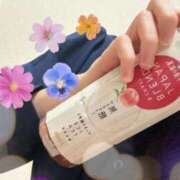 ヒメ日記 2025/06/14 00:28 投稿 かい 立川女学園