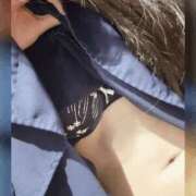 ヒメ日記 2025/06/14 11:43 投稿 かい 立川女学園