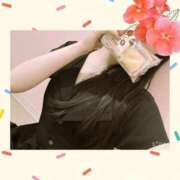 ヒメ日記 2025/06/16 21:03 投稿 かい 立川女学園