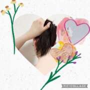 ヒメ日記 2025/06/19 01:33 投稿 かい 立川女学園