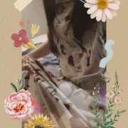 ヒメ日記 2025/06/19 15:54 投稿 かい 立川女学園